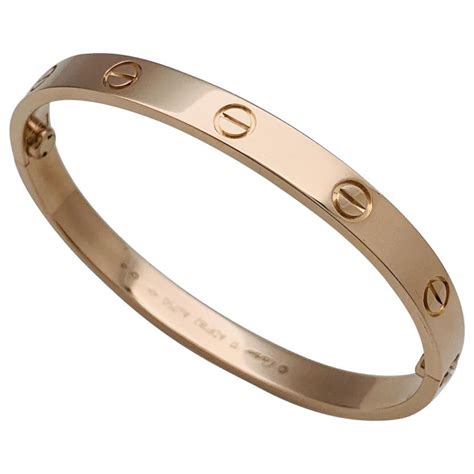 bracelet cartier femme prix|Cartier bracelet female.